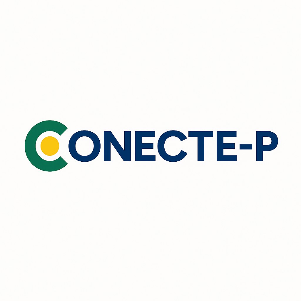 CONECTE-P